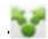 HTC Sensation XL - Partage de texte - 1