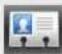 HTC Sensation XL - Informations et conversations d'un contact - 1