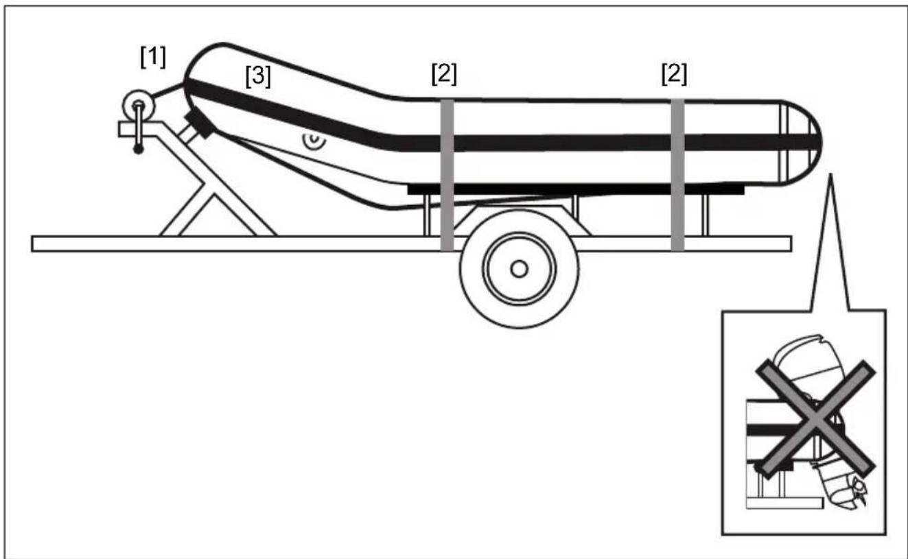 Honda T38 - GROSSES RÉPARATIONS - 1