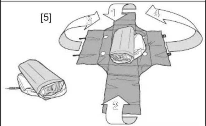 Honda T38 - ATTENTION: - 5
