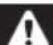 Honda T38 - PRECAUTION: - 4