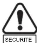 Honda T38 - ATTENTION: - 1