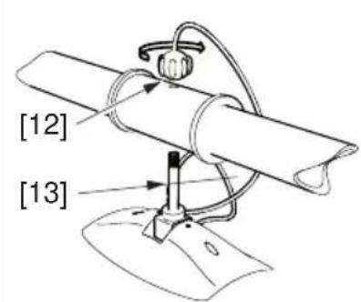 Honda T38 - PRECAUTION: - 5
