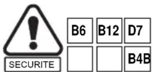 Honda T38 - BELASTUNG - 1