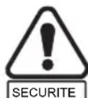 Honda T38 - ATTENTION: - 1