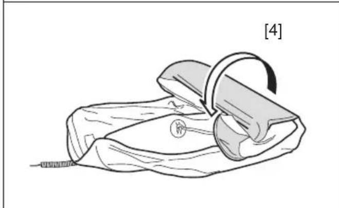 Honda T38 - ATTENTION: - 4