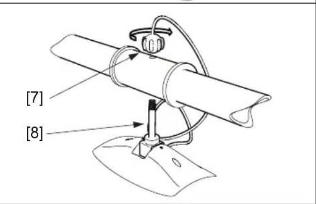 Honda T38 - MODELES T24 IE2,T27 IE2, T32 IE2, T38 IE2 (planchers gonflables) PRECAUTION: - 4