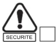 Honda T38 - PRECAUTION: - 1