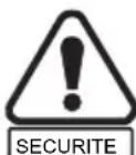 Honda T40 - ATTENTION : - 1