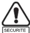 Honda T27 - PRECAUTION: - 1