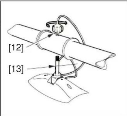 Honda T27 - PRECAUTION: - 6