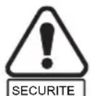 Honda T27 - ATTENTION: - 1