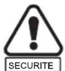 Honda T27 - ATTENTION: - 1