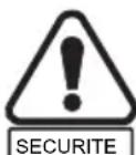 Honda T30 - ATTENTION : - 1