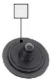 PARKSIDE PBSG 95 C2 - 10