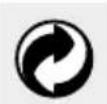 PARKSIDE PBSG 95 C2 - Disposal - 1