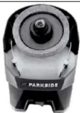 PARKSIDE PBSG 95 C2 - 4