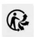 PARKSIDE PBSG 95 C2 - Mise au rebut - 3