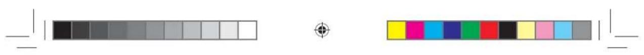 SILVERCREST Ceran SCG 1200 A1 - 15