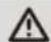 PARKSIDE PMTS 180 A1 - Symbols used on the power tool - 13