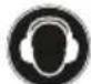 PARKSIDE PMTS 180 A1 - Symbols used on the power tool - 5