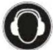 PARKSIDE PMTS 180 A1 - ES - 1