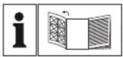 PARKSIDE PMTS 180 A1 - 1