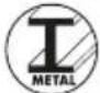 PARKSIDE PMTS 180 A1 - Symbols used on the power tool - 9