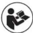 PARKSIDE PMTS 180 A1 - General Power Tool Safety Warnings - 1