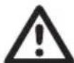 PARKSIDE PMTS 180 A1 - WARNING! - 1