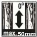 PARKSIDE PMTS 180 A1 - Tekniske data - 1