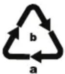 PARKSIDE PMTS 180 A1 - Do not dispose of power tools in your normal domestic waste! - 1