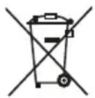 PARKSIDE PMTS 180 A1 - Likvidace - 2