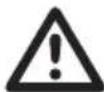 PARKSIDE PMTS 180 A1 - WARNING! - 1