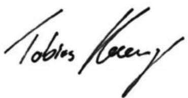 FLORABEST HG02064 - - Déclaration de conformité - 1