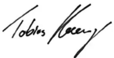 FLORABEST HG02064 - Konformitätserklarung - 1