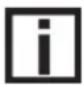 FLORABEST FFGT 433 A1 - Sender (13) - 1