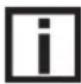 FLORABEST FFGT 433 A1 - Sender (13) - 1