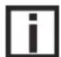 FLORABEST FFGT 433 A1 - Position pendant l'utilisation - 1