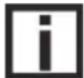 FLORABEST FFGT 433 A1 - Inbetriebnahme - 1