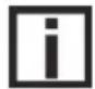 FLORABEST FFGT 433 A1 - Mise en route - 1