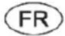 FLORABEST FFGT 433 A1 - Service - 1