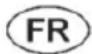 FLORABEST FFGT 433 A1 - Informations relatives à la garantie et à l'assistance - 1