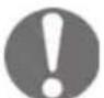 PARKSIDE PDOS 200 B2 - Consignes relatives au changement : - 6