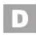 PARKSIDE PDOS 200 B2 - Monter/regler les supports - 1