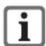 PARKSIDE PDOS 200 B2 - Montering/indstilling af emneholder - 2