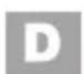 PARKSIDE PDOS 200 B2 - Montering/indstilling af emneholder - 1