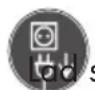 PARKSIDE PDOS 200 B2 - D - 1