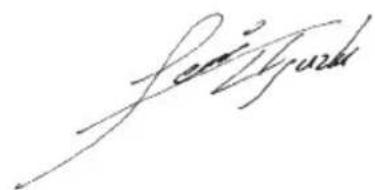 PARKSIDE PET 25 C2 - Numero de série : IAN 310956 - 1