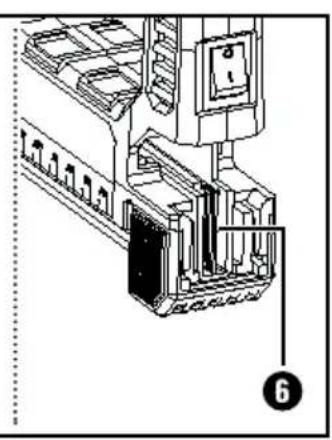 PARKSIDE PET 25 C2 - 5